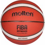 Molten B6G3800 – Zboží Dáma