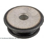 Zavěšení, tělo nápravy BLUE PRINT ADBP800417