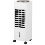 Eurom Coolstar 6.0 – Zboží Dáma