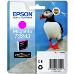 Epson C13T324340 - originální – Sleviste.cz