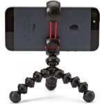 Joby GorillaPod Mobile – Zboží Mobilmania