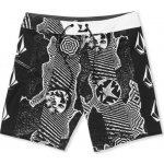 Volcom Lido Iconic Mod 19 2024 BWH – Zboží Mobilmania