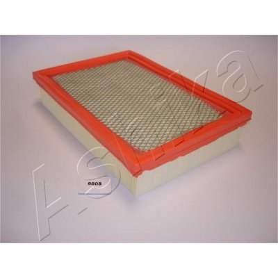 Vzduchový filtr ASHIKA 20-09-980 – Hledejceny.cz