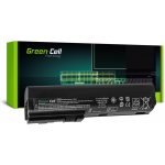 Green Cell HP61 baterie - neoriginální – Zboží Živě