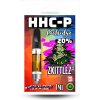 Cartridge Cannazone HHC-P Cartridge 1ml Zkittlez