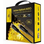 Gembird CCBP-HDMI-AOC-30M-02 – Hledejceny.cz