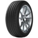 Osobní pneumatika Michelin Latitude Sport 3 265/40 R21 101Y