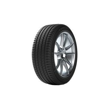 Michelin Latitude Sport 3 265/40 R21 101Y