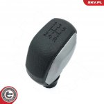 ESEN SKV 63SKV098
