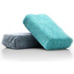 Auto Finesse Polishing Pads | Zboží Auto