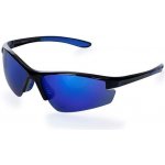 Ardon Saphire modré – Sleviste.cz