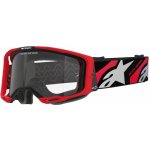 Alpinestars VISION 8 LUAR 2025 | Zboží Auto