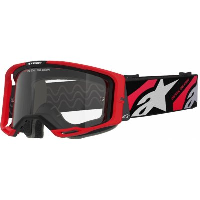 Alpinestars VISION 8 LUAR 2025 | Zboží Auto