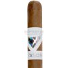 Doutník CAO Vision Churchill Limited Edition