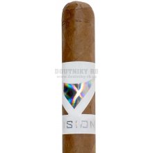 CAO Vision Churchill Limited Edition