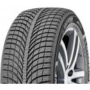 Osobní pneumatika Michelin Latitude Alpin LA2 265/65 R17 116H