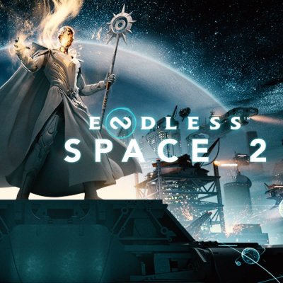 Endless Space 2