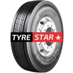 Bridgestone DURAVIS R-STEER 002 385/65 R22.5 160K | Zboží Auto