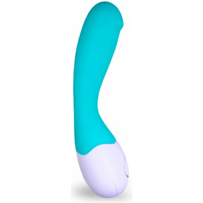 Lovelife by OhMiBod Cuddle G-Spot Vibe