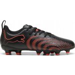 Puma FUTURE 9 PLAY FG/AG JR 10872302 – Zboží Dáma