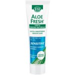 Esi Sensitive -pro citlivé zuby 100 ml – Hledejceny.cz