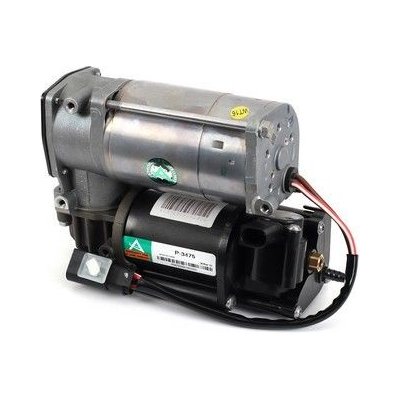 Kompresor, pneumatický systém ARNOTT P-3475 | Zboží Auto