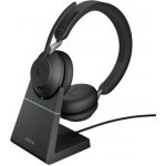 Jabra Evolve2 65 26599-989-889 – Hledejceny.cz