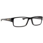 Oakley Airdrop OX8046-02 – Hledejceny.cz