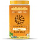 Sunwarrior Classic Protein Plus BIO 750 g