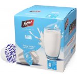 René Dolce Gusto mléko 16 ks – Zboží Mobilmania
