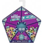Hasbro Littlest Pet Shop Magická zvířátka multibalení – Zboží Mobilmania