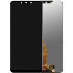 LCD Displej + Dotykové sklo Huawei Mate 20 Lite – Zboží Živě
