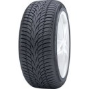 Nokian Tyres WR D3 185/70 R14 88T