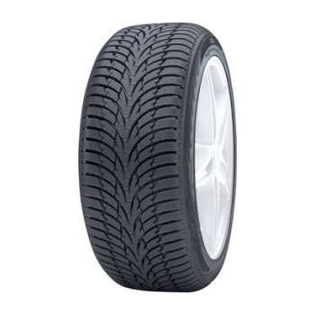 Nokian Tyres WR D3 185/70 R14 88T