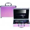 Mac Toys Kosmetický kufřík růžový