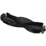 Sencor SRXD 3105 – Zbozi.Blesk.cz