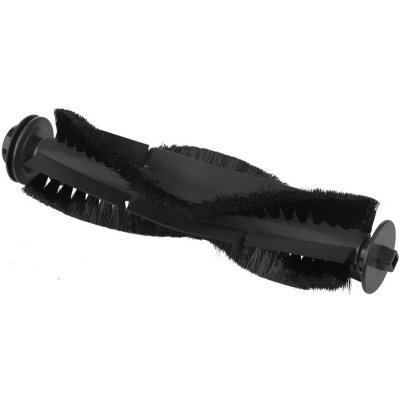 Sencor SRXD 3105 – Zbozi.Blesk.cz