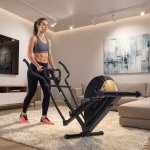 Hop-Sport HS-003C Focus – Zbozi.Blesk.cz