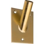 Domax Uchycení pro vlajku UF Varianta: UF1 Uchycení pro vlajku 70x110x26 mm – Hledejceny.cz