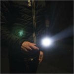 EMOS P3114 – Zboží Mobilmania
