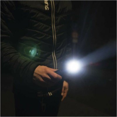 EMOS P3114 – Zboží Mobilmania