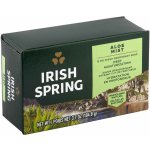 Irish Spring Aloe Mist sprchové mýdlo 104,8 g – Zboží Dáma