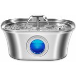 Mukkela Napáječka 3200 ml – Hledejceny.cz