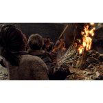 Resident Evil 4 (Gold) – Zboží Dáma