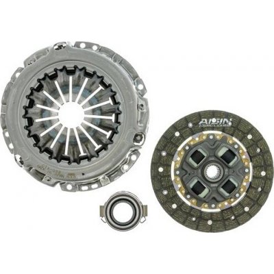 Sada spojky AISIN KT-132A – Sleviste.cz