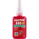 LOCTITE 680 upevňovač spojů VP 250g – Zbozi.Blesk.cz