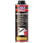 LIQUI MOLY 6108 ochrana dutin - světle hnědá, 1 l – Zboží Mobilmania