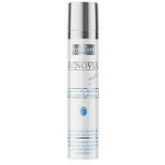 SynCare Renovia noční krém 50 ml – Zbozi.Blesk.cz