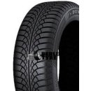 Dunlop Wintertrail 195/55 R16 87H