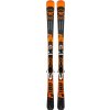 Lyže Rossignol Pursuit 100 Xpress 17/18